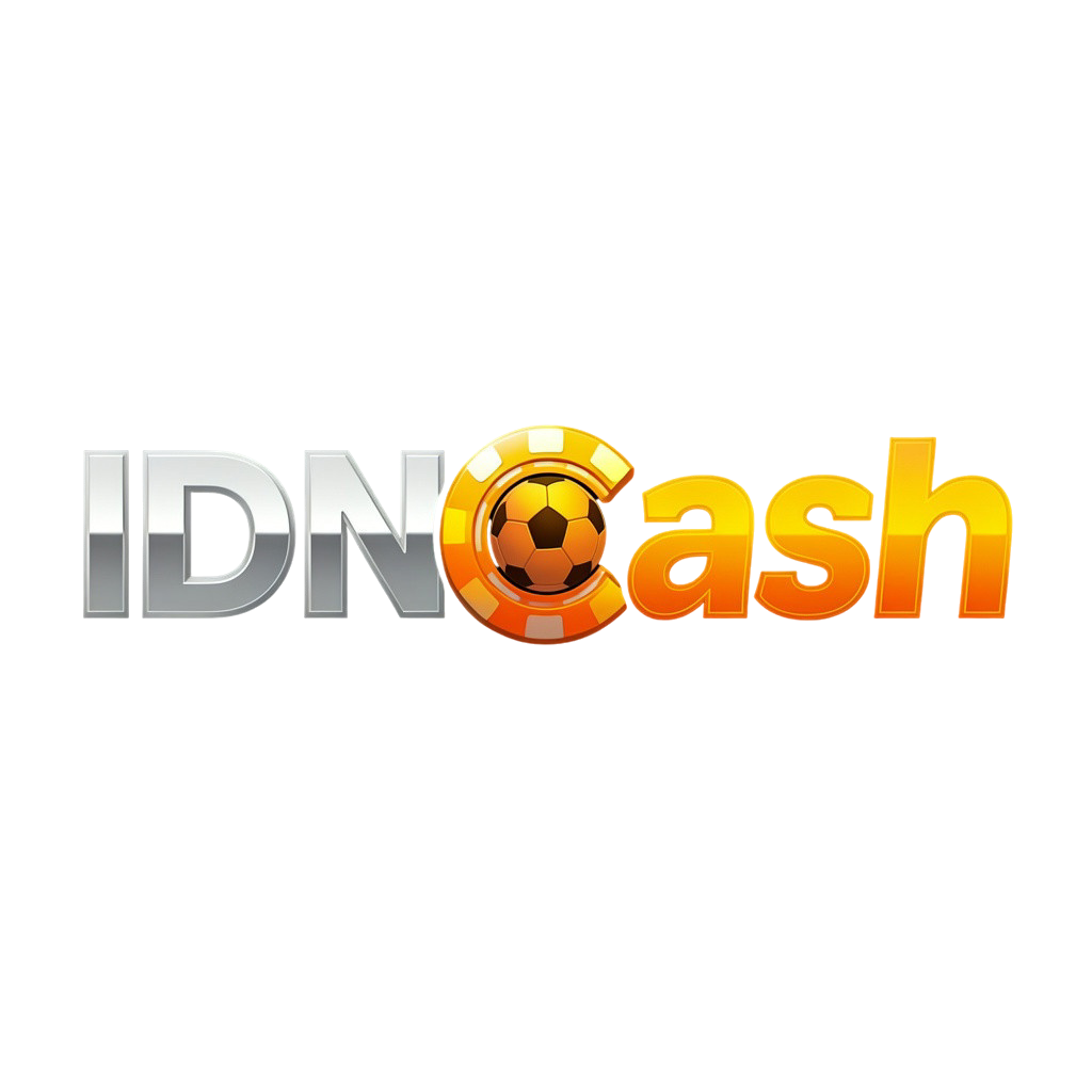 IDNCASH